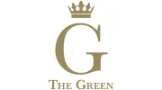 The Green