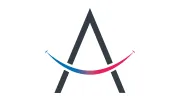 Allsopp Smile