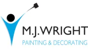 Wright M J