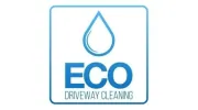 Eco Driveway Cleaning