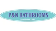 P & N Bathrooms