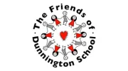 Dunnington C Of E Primary School