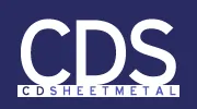 C & D Sheet Metal Engineering