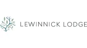 Lewinnick Lodge