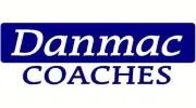 Danmac Coaches