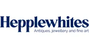 Hepplewhites