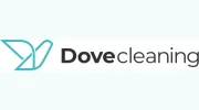 Dove Cleaning