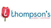 Thompsons Plant & Garden Centre