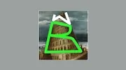 Wise Babel
