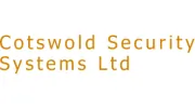 Cotswold Security Systems