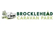 Brocklehead Caravan Park