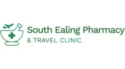 South Ealing Pharmacy