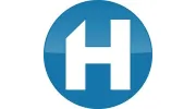 Hobb Computer Services