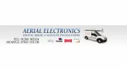 Aerial Electronics