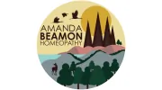 Amanda Beamon Homeopathy