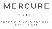 Mercure Sheffield Kenwood Hall Hotel & Spa
