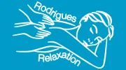 Rodrigues Relaxation