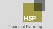 HSP Financial Planning