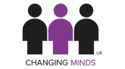 Changing Minds UK