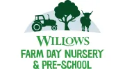 Willows Farm Day Nursery & Pre-School
