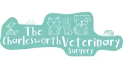 Charlesworth Vets