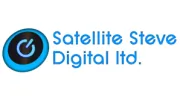 Satellite Steve