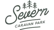 Severn Caravan Park