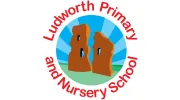 Ludworth Primary School