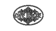 Cafe Deluxe