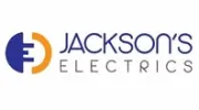Jackson's Electrics