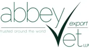 Abbeyvet Export