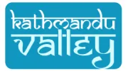 Kathmandu Valley