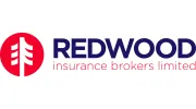 Redwood Business Insurance Services