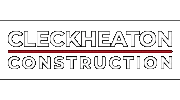 Cleckheaton Construction