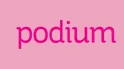 Podium Creative