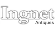 Ingnet Antiques