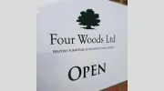 Four Woods