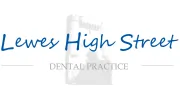 Lewes High Street Dental Practice