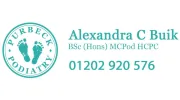Purbeck Podiatry