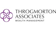Throgmorton Associates
