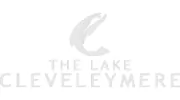 Cleveley Mere