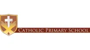 St Francis Catholic Primary School