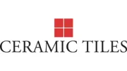 Ceramic Tiles