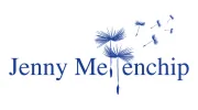 Jenny Mellenchip