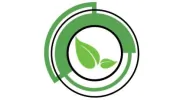 Robb Landscapes