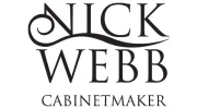 Nick Webb