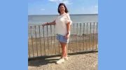 Top to Toe Massage