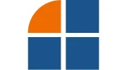 Lenderyou Mortgages