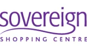 Sovereign Shopping Centre