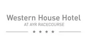 Western House Hotel